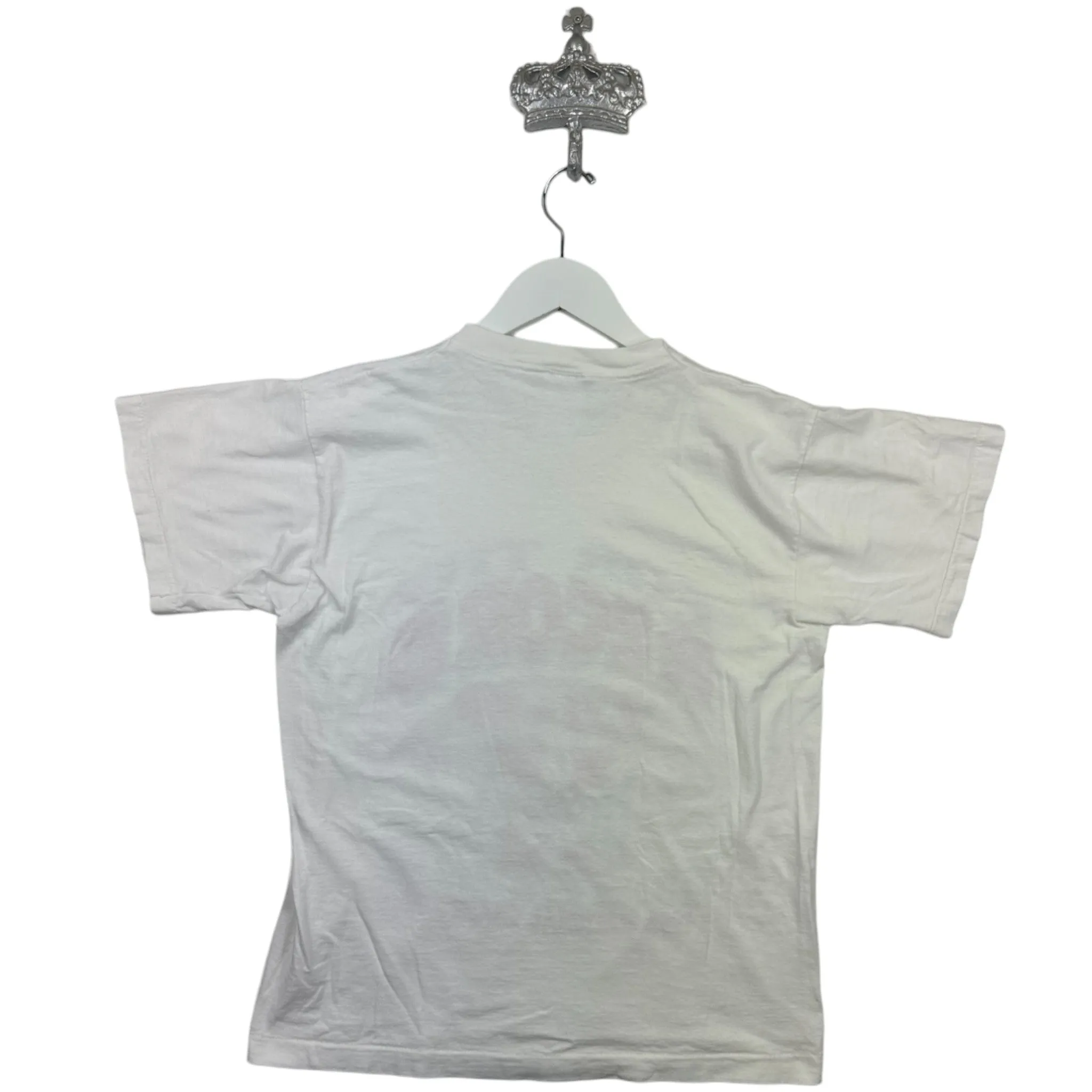 1994 NATIONAL CHAMP TEE - (M)