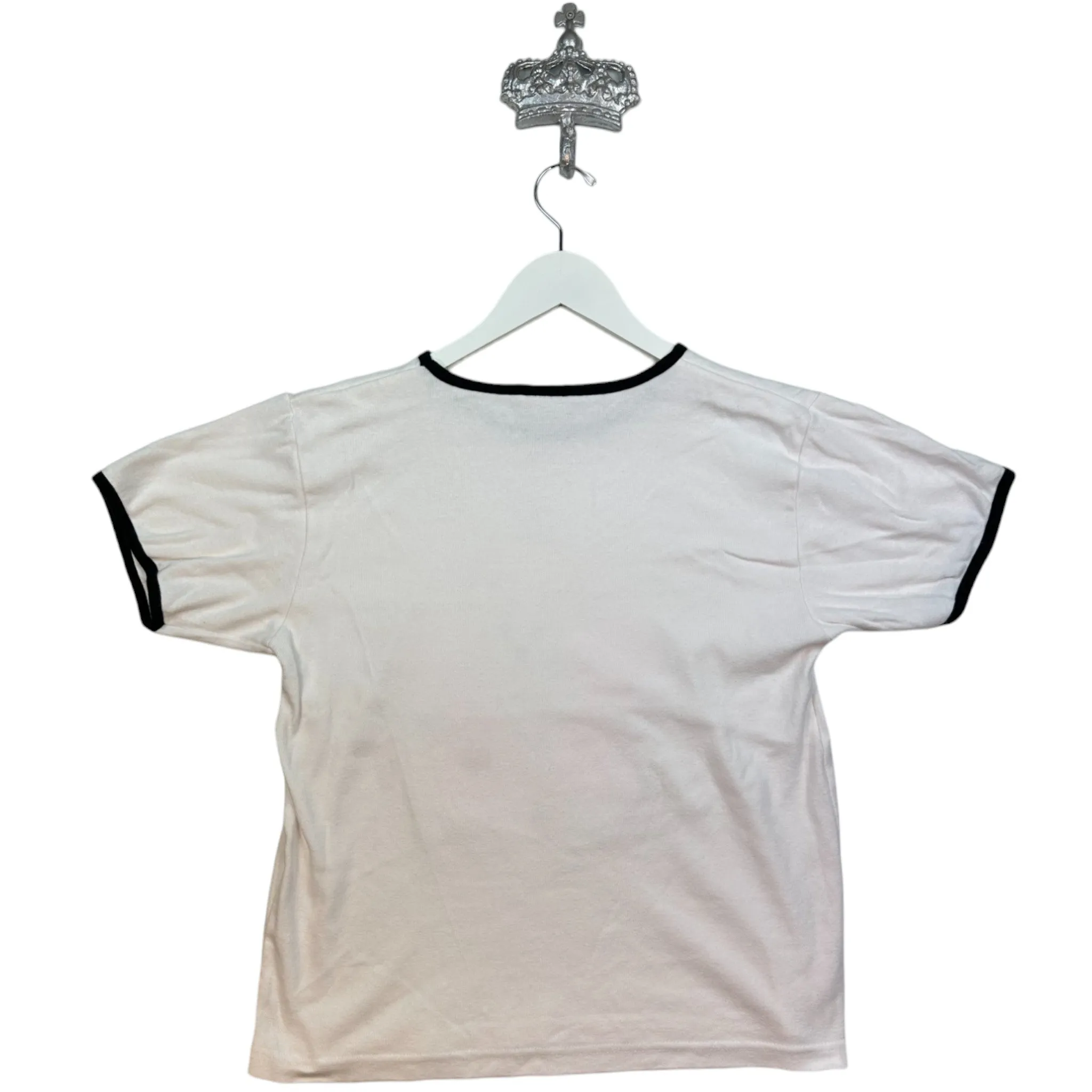 1997 WARNER BROS “TWEETY BIRD” TEE - (2X)