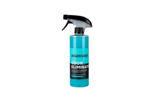 2024 CAPTAINS KIT ODOR ELIMINATOR 16OZ