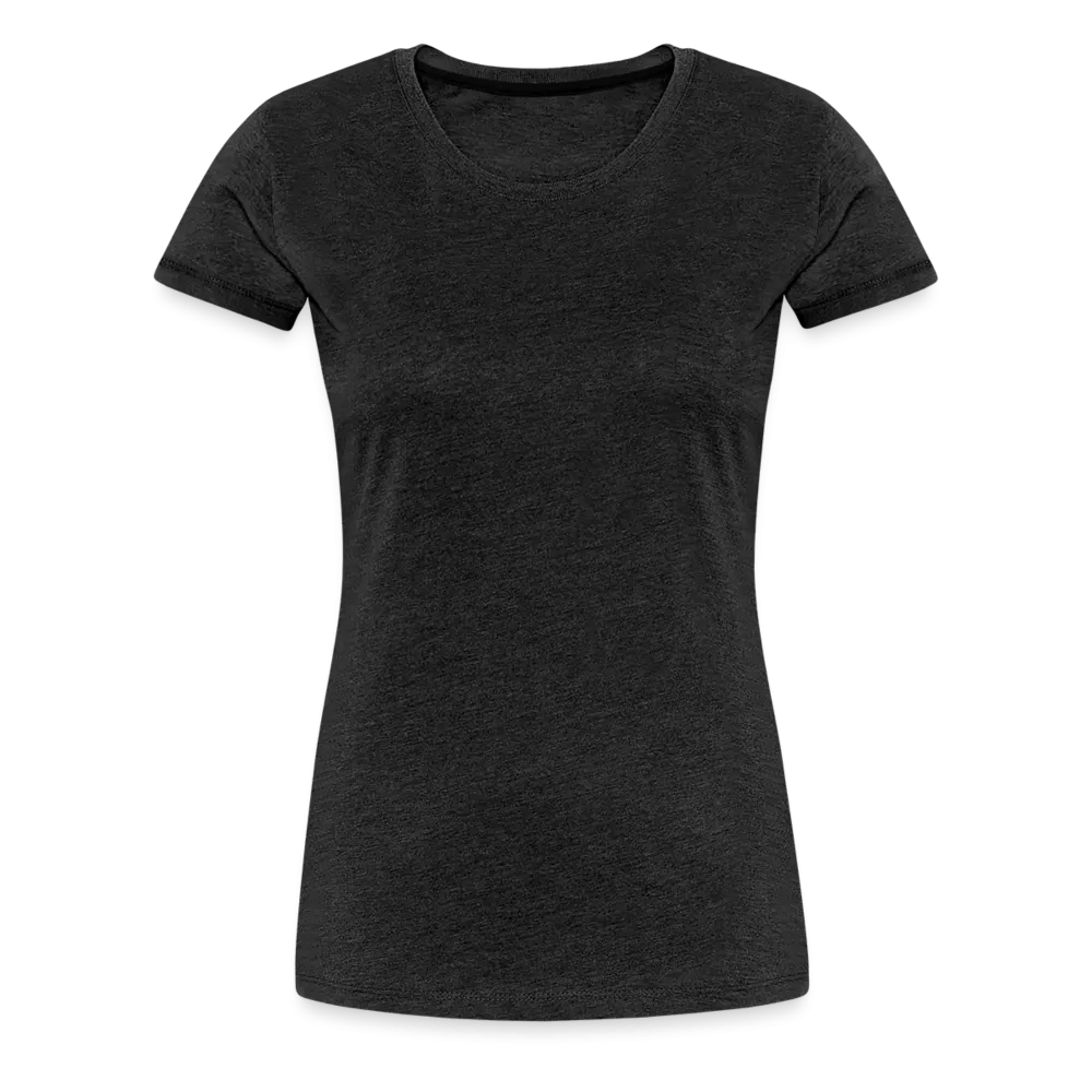3263045189 Women’s Premium T-Shirt