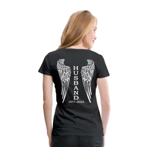 3263045189 Women’s Premium T-Shirt
