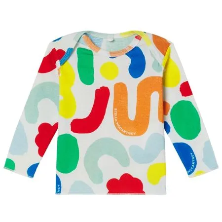 Abstract Top - Retired