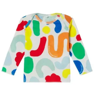 Abstract Top - Retired