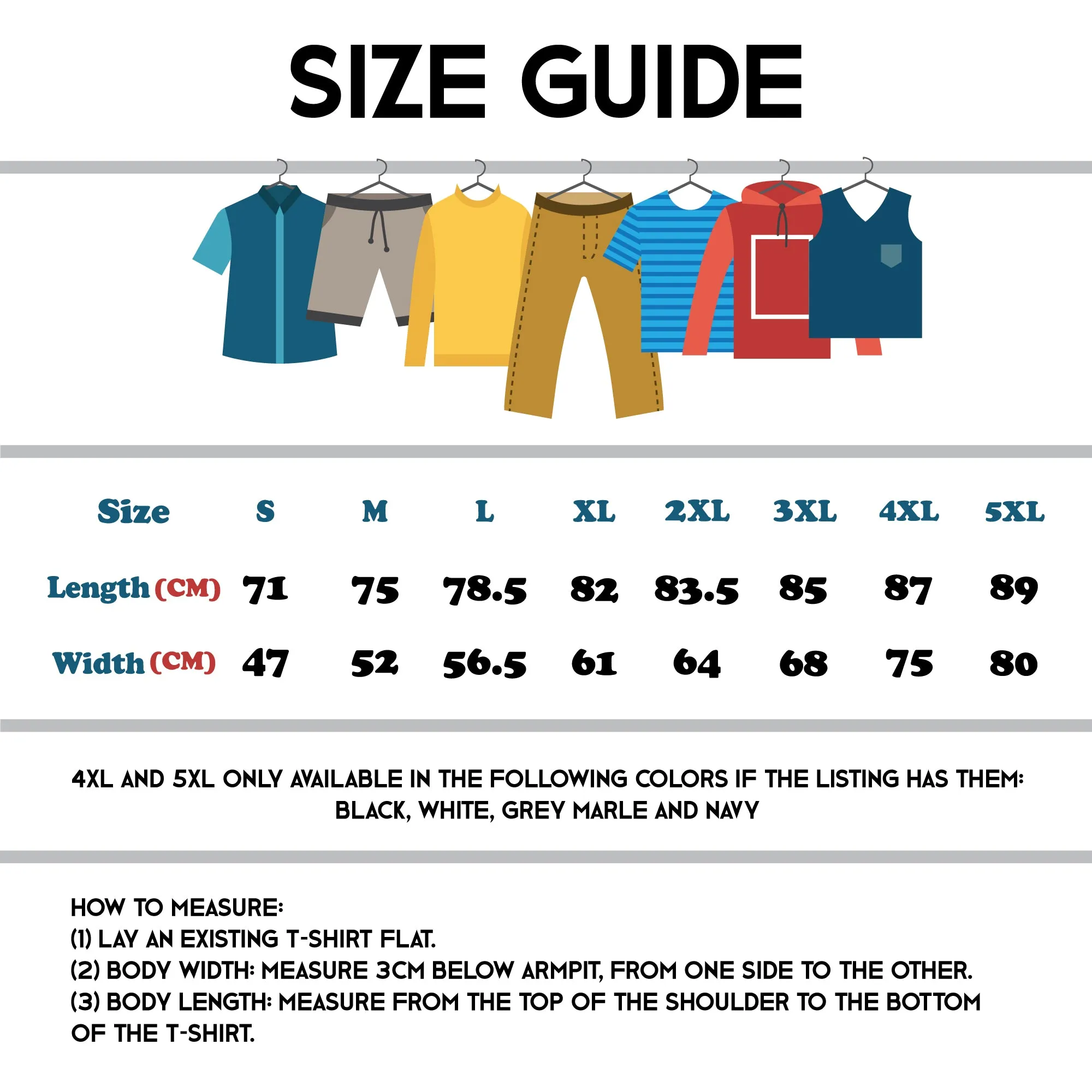 Agender Angel T-Shirt Unisex (NB013)
