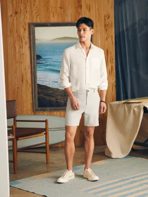 All Day™ Shorts