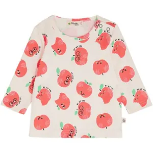 Apple Top