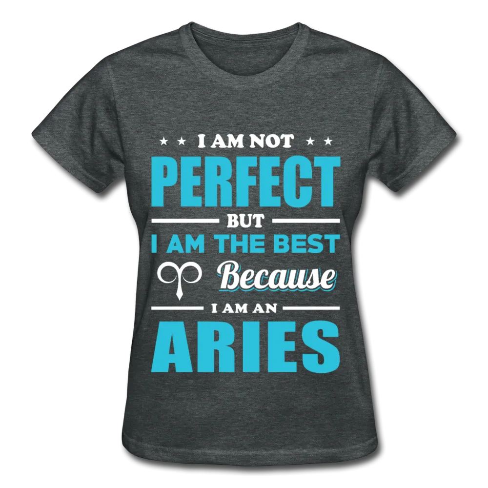 Aries T-Shirt
