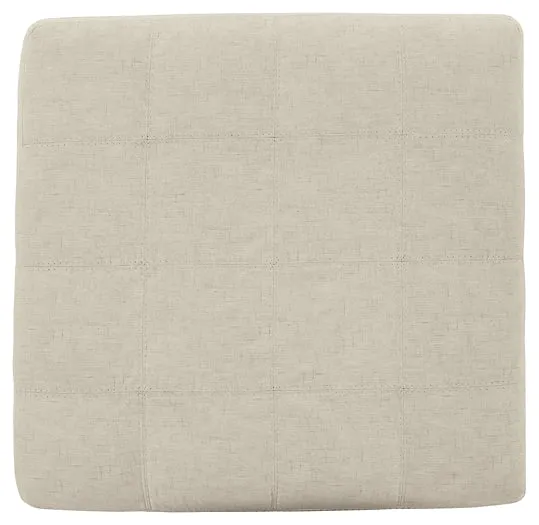 Ashley Express - Falkirk Oversized Accent Ottoman