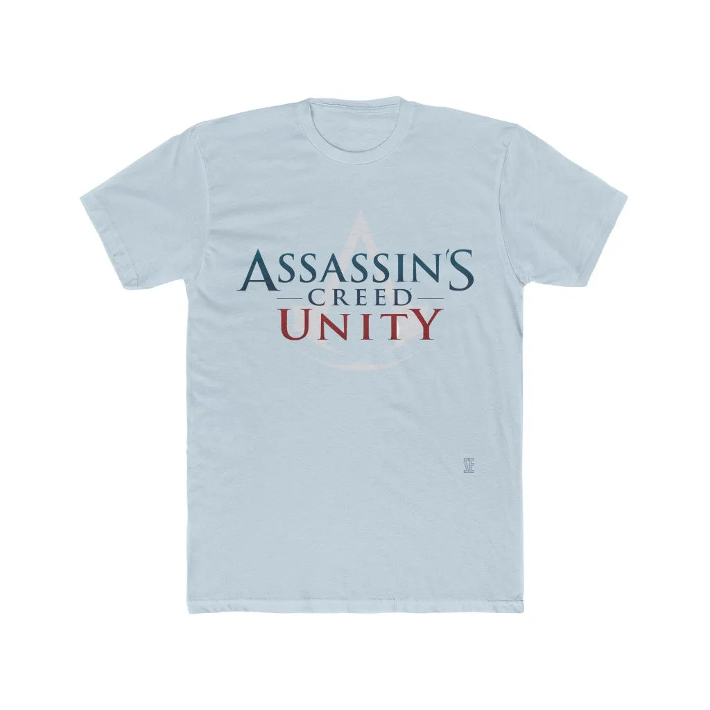 Assassin's Creed Unity T-Shirt