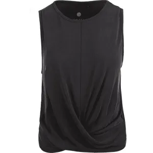 ATHLECIA DIAMY W CROPPED TANK TOP