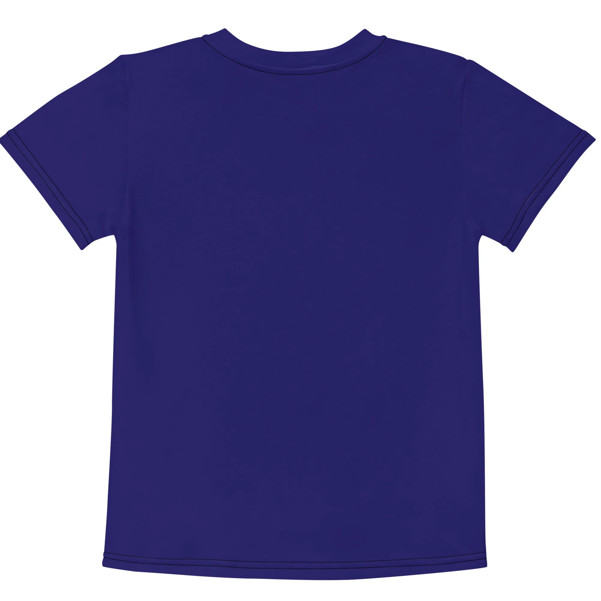 Australia Flag - Sustainably Made Kids T-Shirt