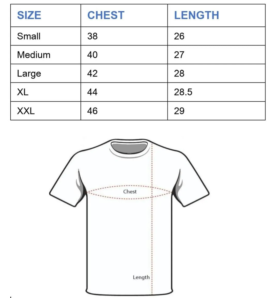 A/X G Black T- Shirt