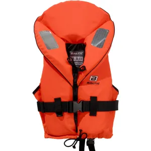 Baltic Skipper Life Jacket 30 - 40KG