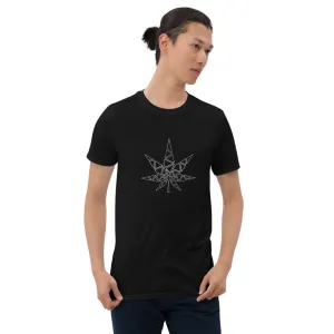 Be Extra! 420 Classic Short-Sleeve Unisex T-Shirt