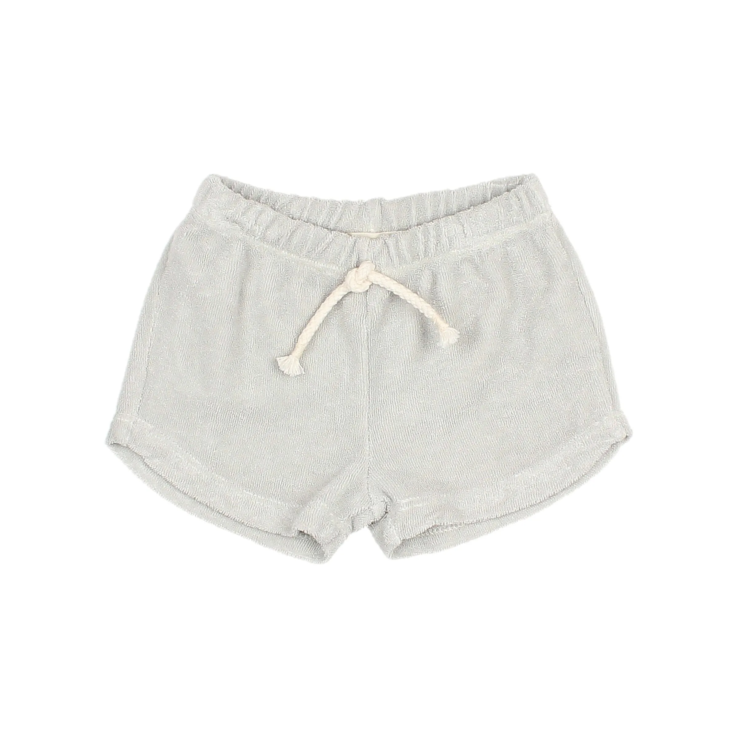 Beach club t-shirt   shorts set by Buho