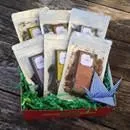 Best Seller Tea Sampler Pack