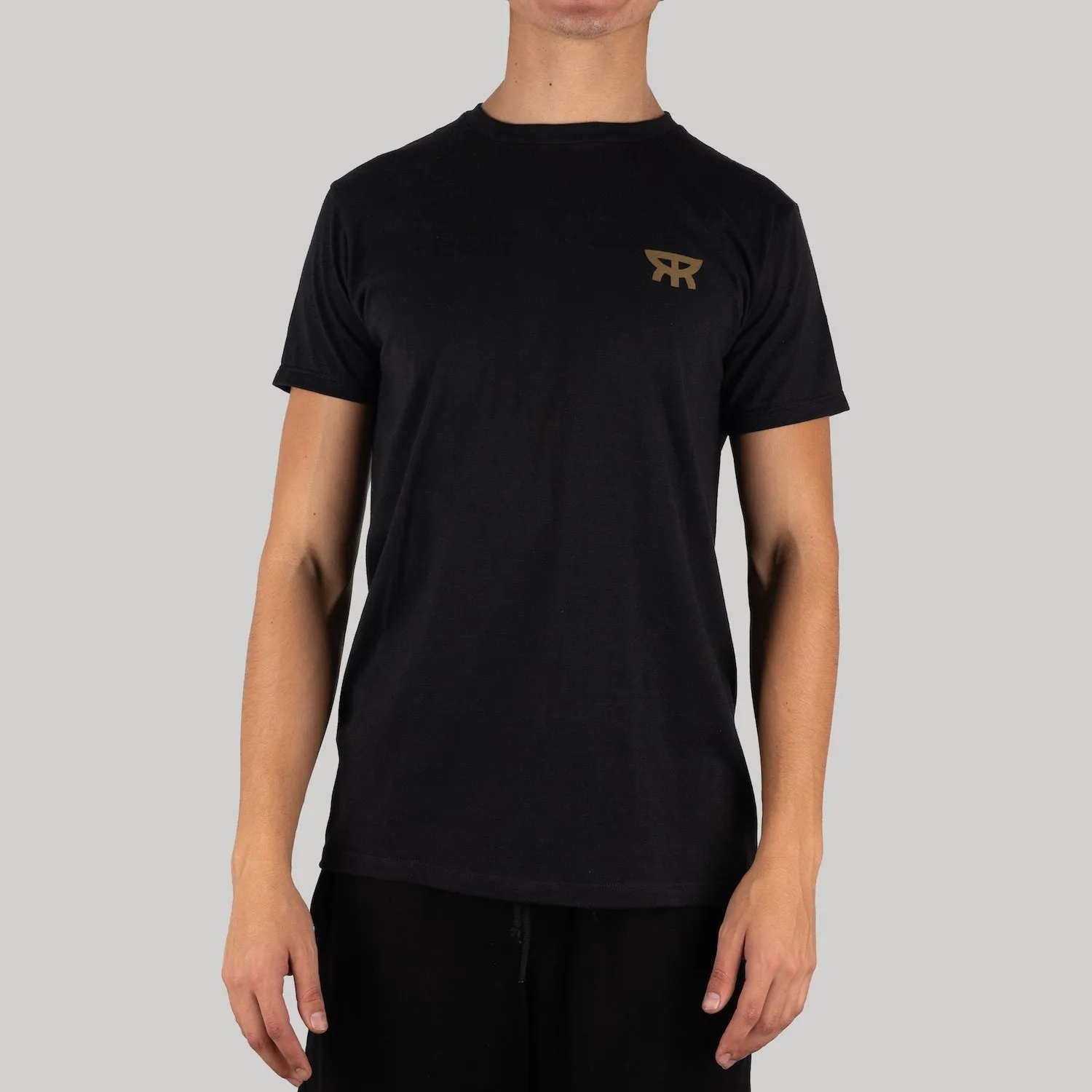 Blade Tee