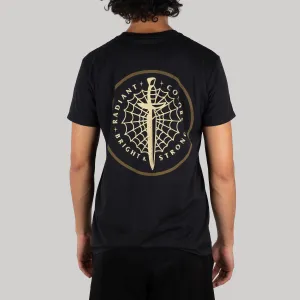 Blade Tee