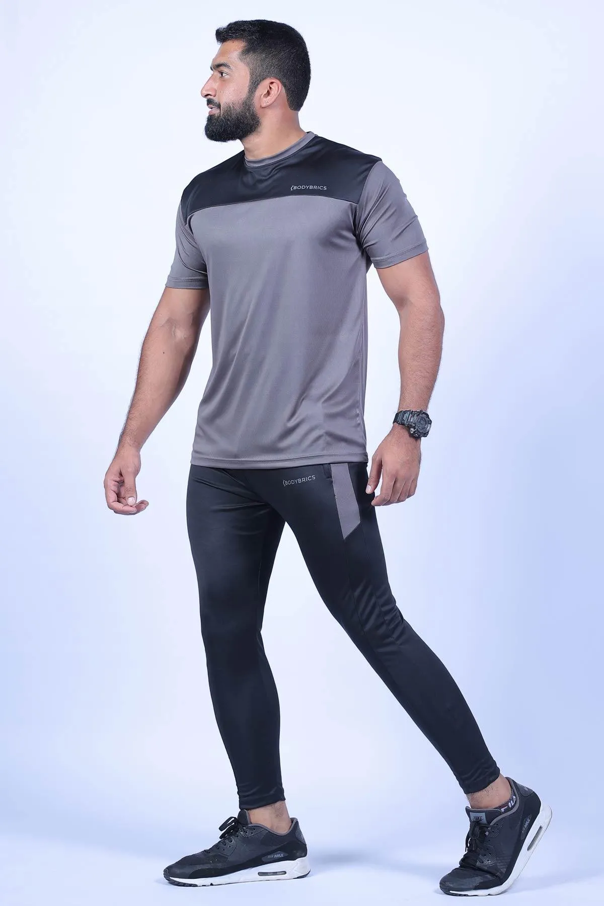Bodybrics