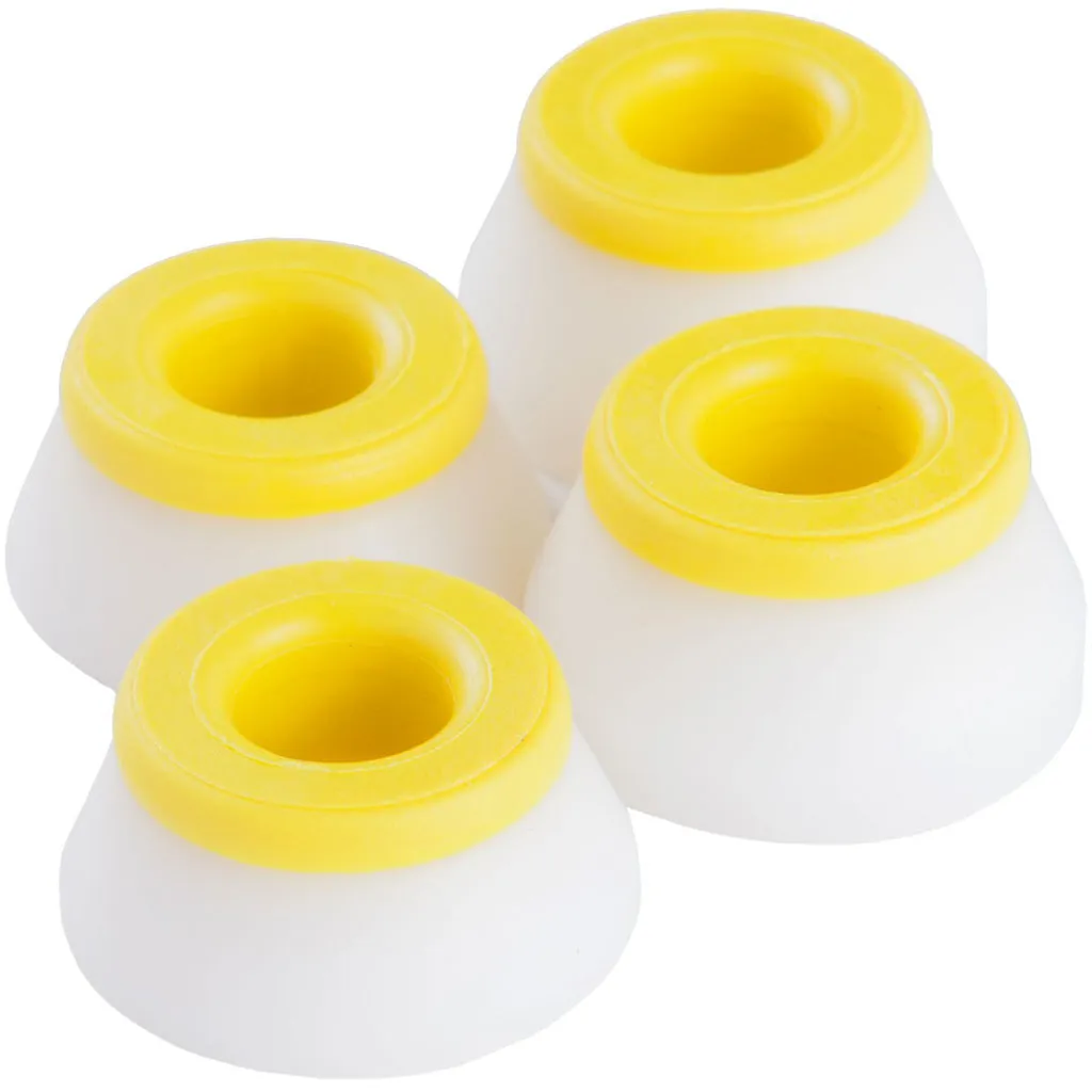 BONES BUSHINGS MEDIUM