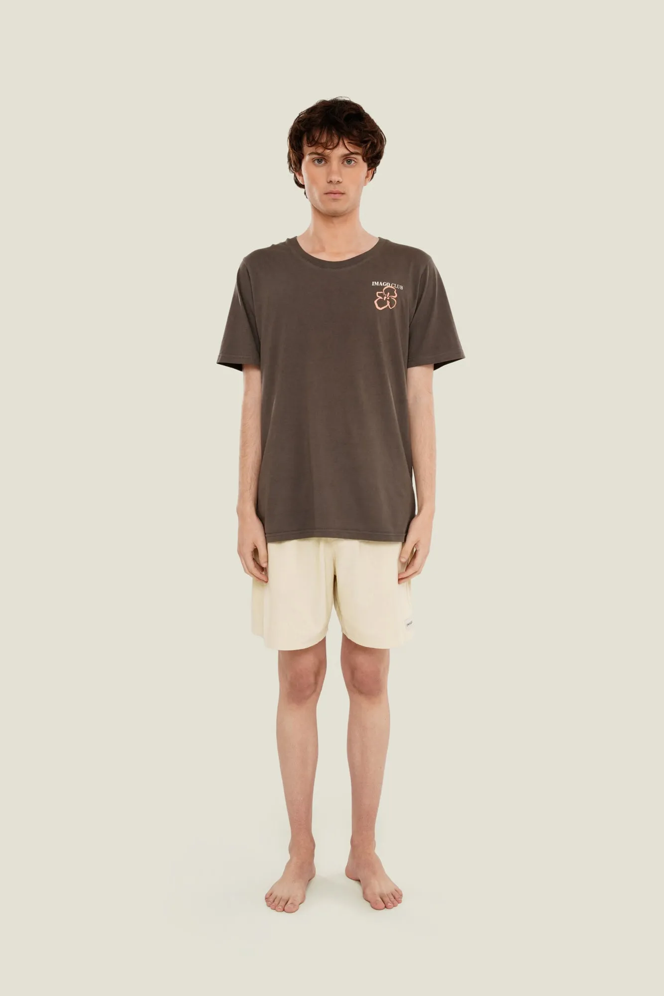 Bored T-shirt