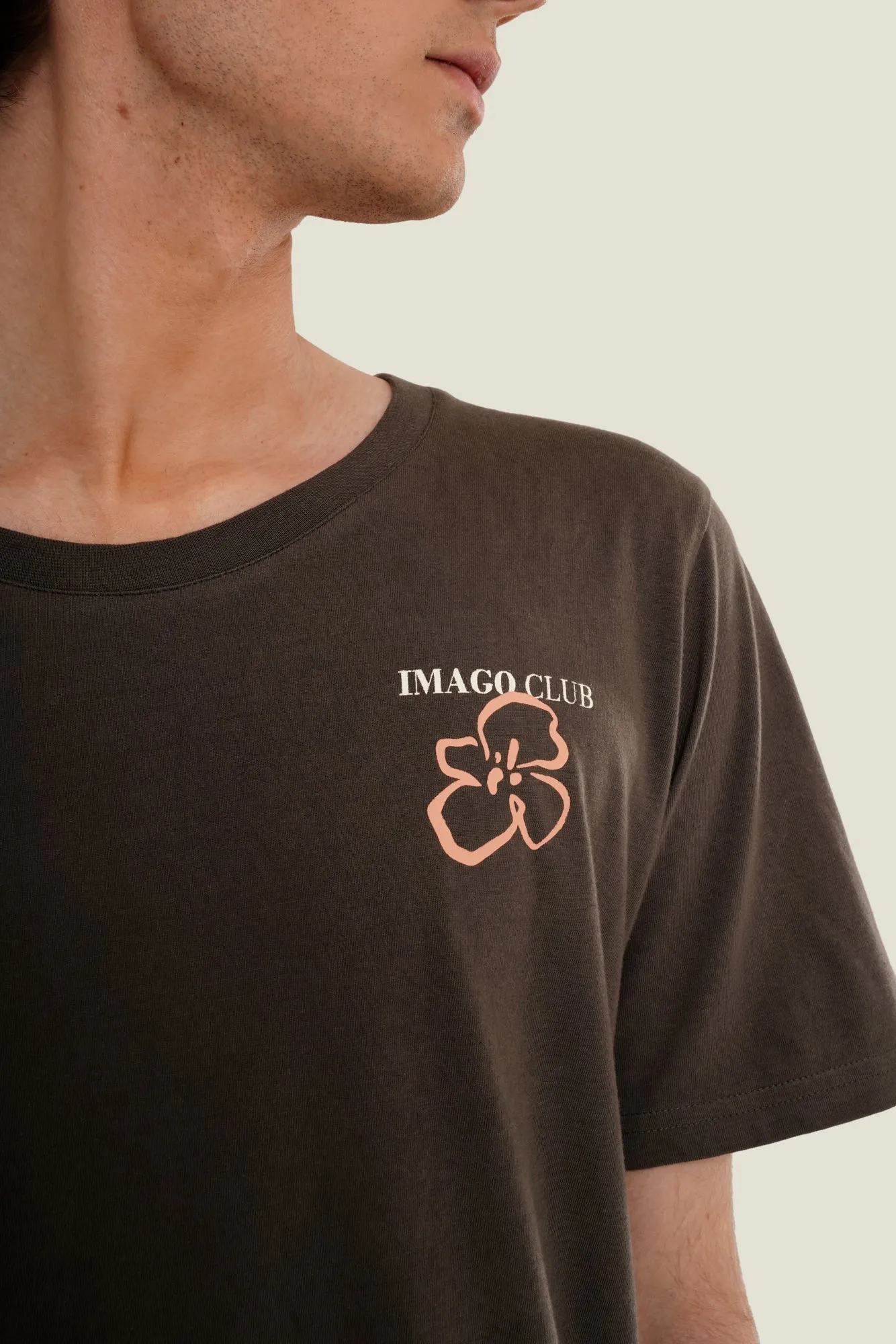 Bored T-shirt