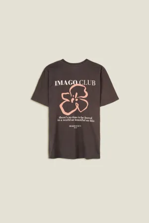 Bored T-shirt