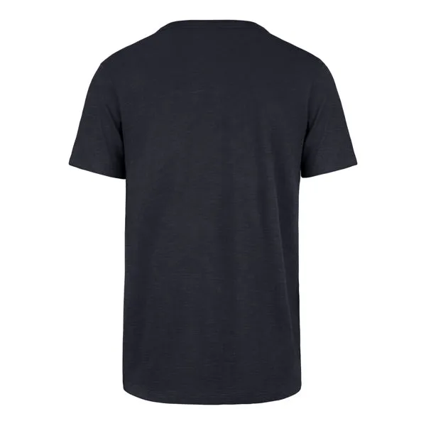 BOSTON RED SOX GRIT SCRUM T MENS