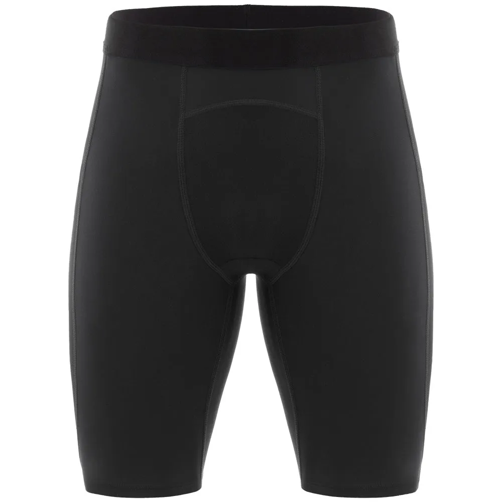 Boxer Short Element Negro