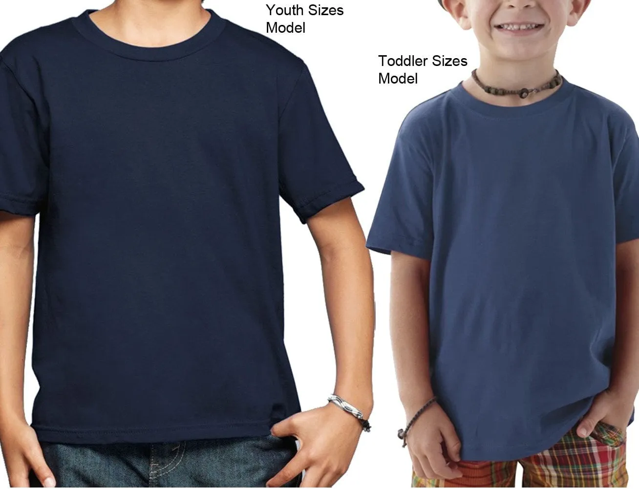 Boy's General Tso Is My Bro T-Shirt Funny Hipster Foodie
