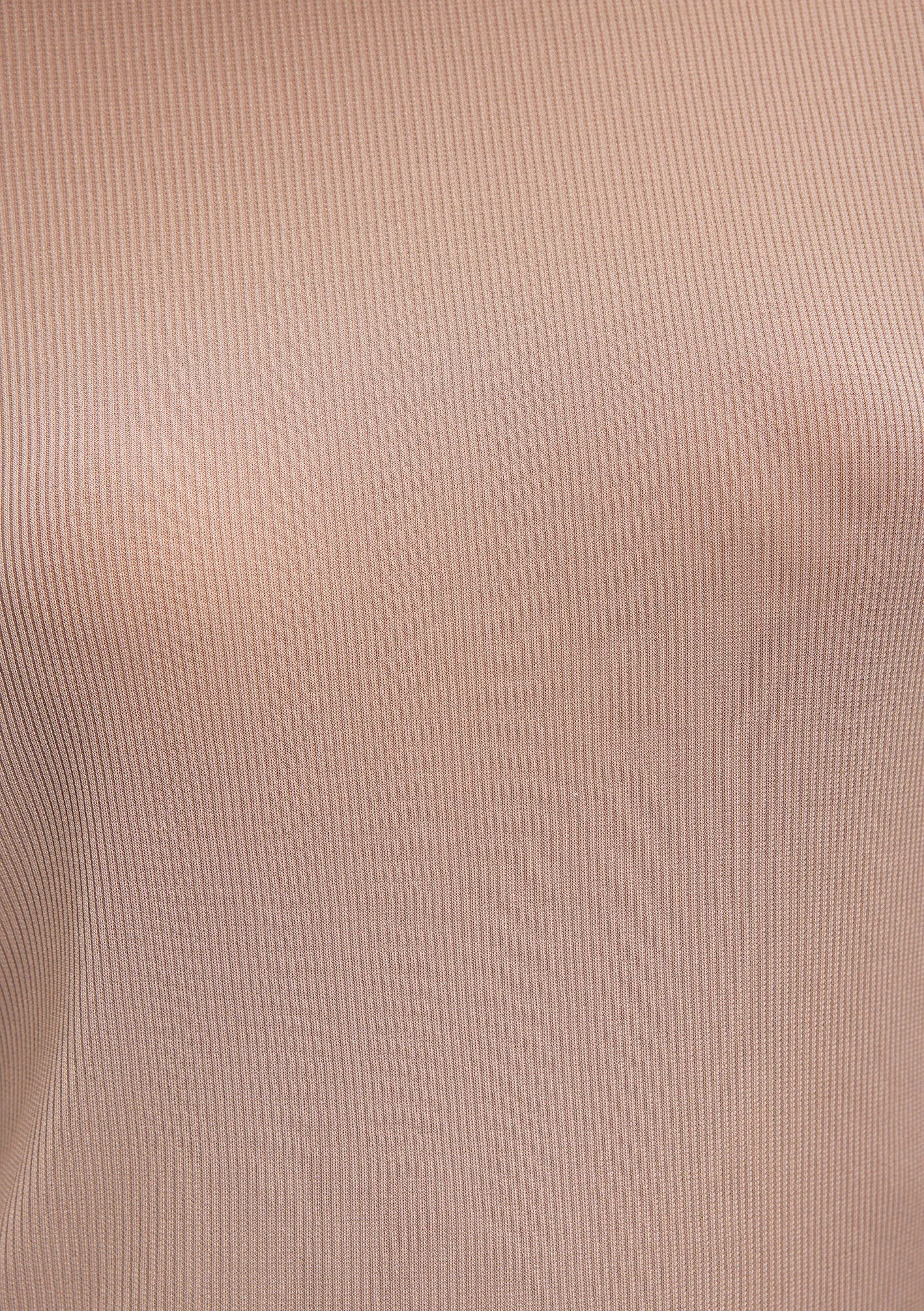 Brown T-Shirt