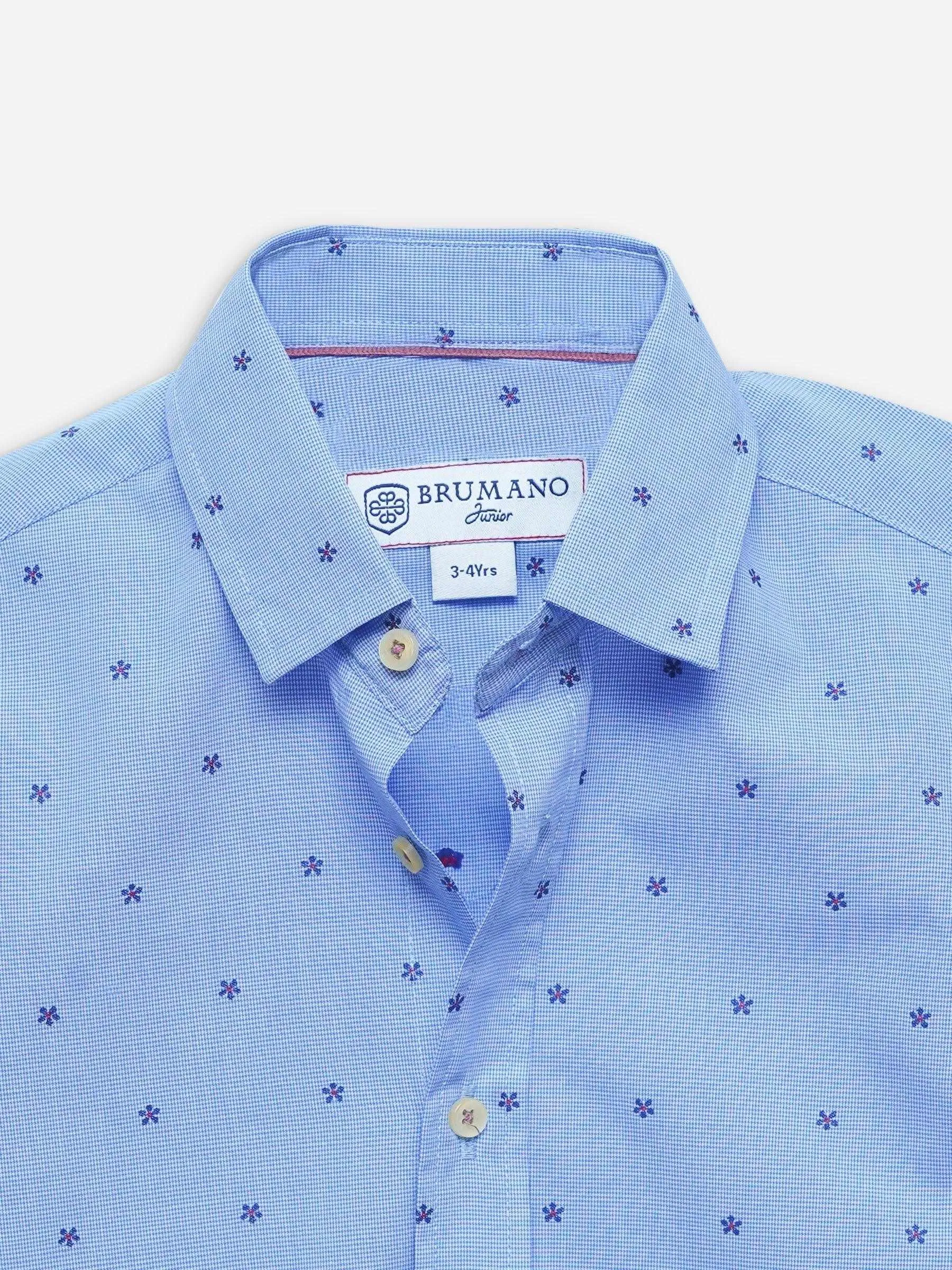 Brumano