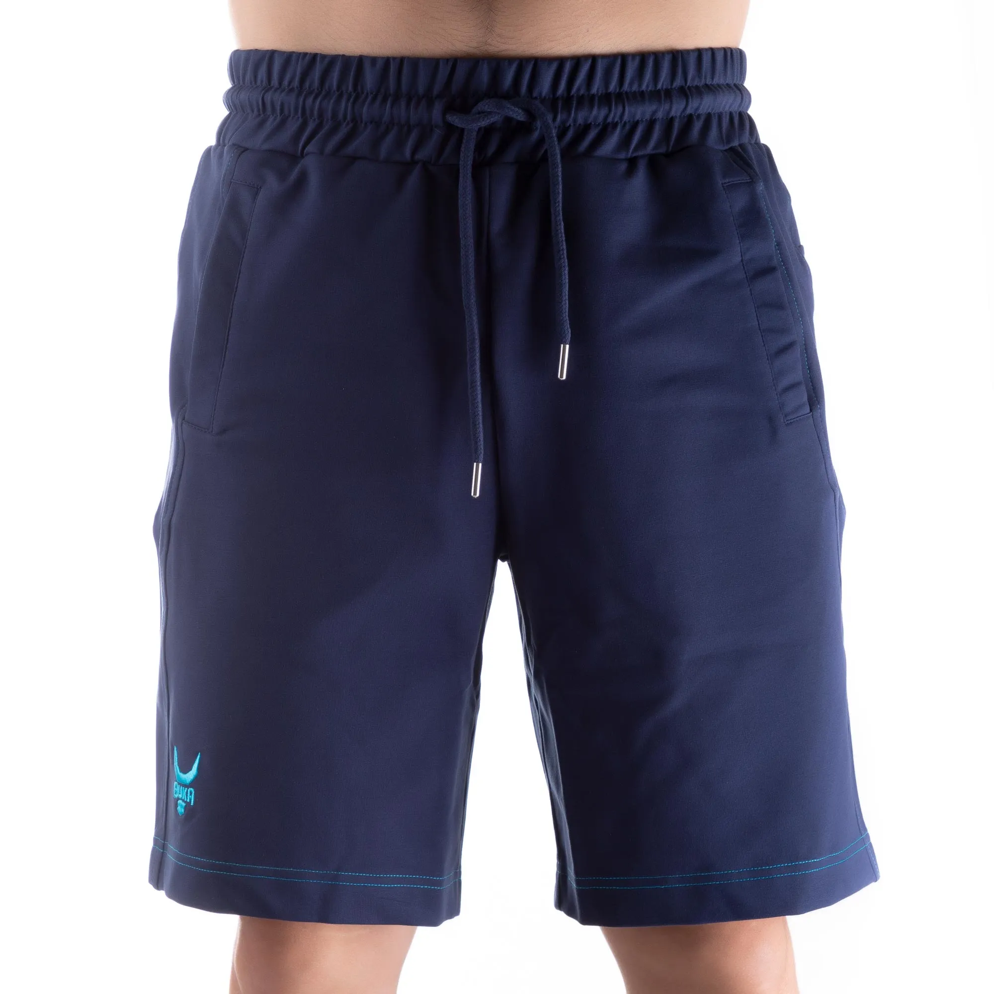 BUKA Shorts