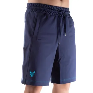BUKA Shorts