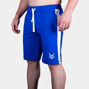 BUKA Shorts