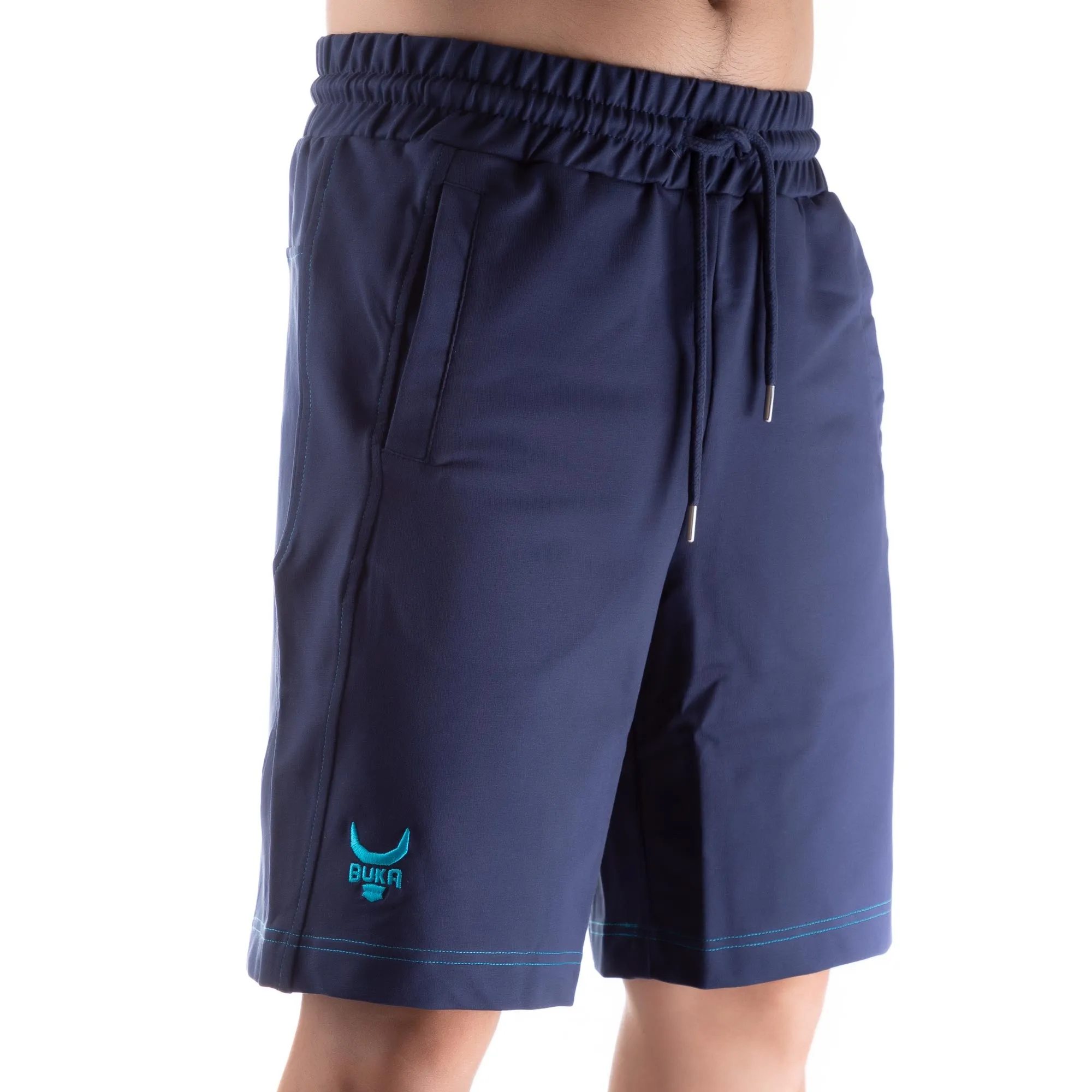 BUKA Shorts