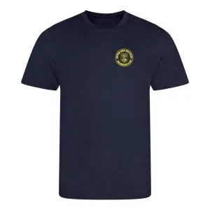 C&D SC - Unisex Kids Cool T