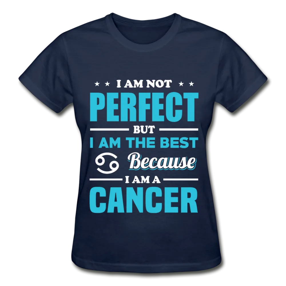 Cancer T-Shirt