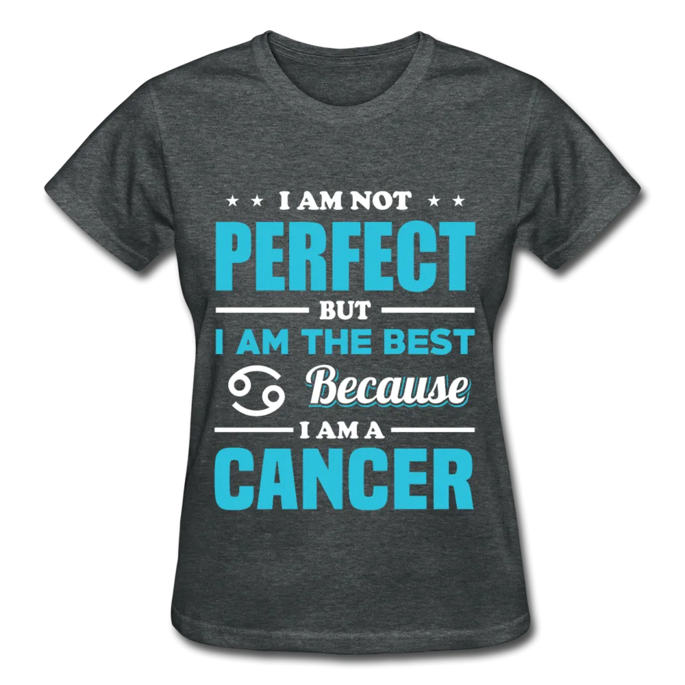 Cancer T-Shirt