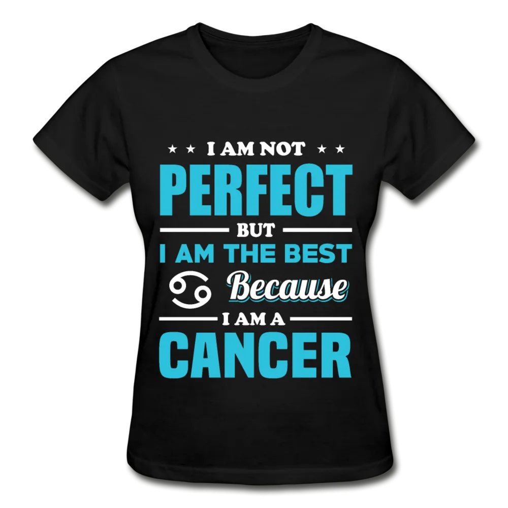 Cancer T-Shirt
