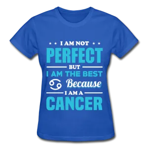 Cancer T-Shirt