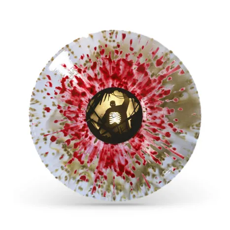 Candyman OST
