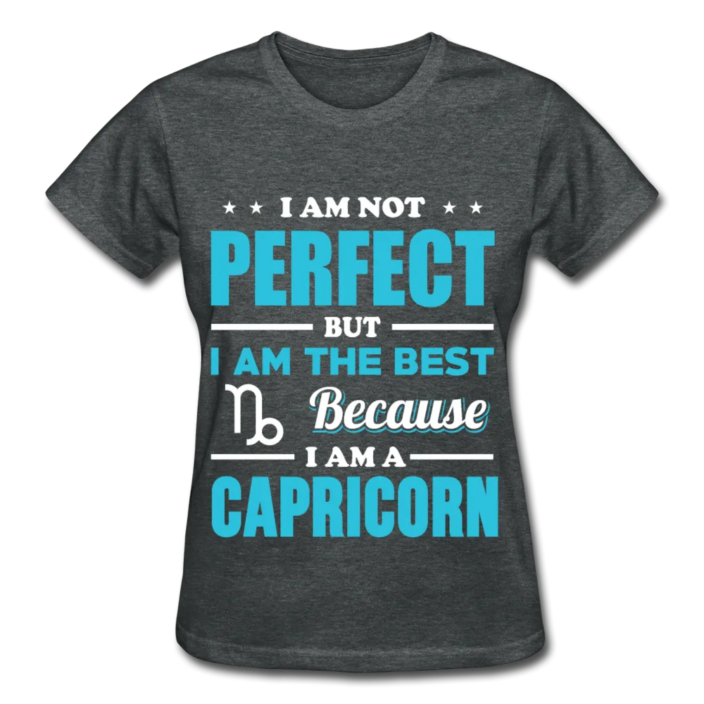 Capricorn T-Shirt