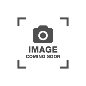 Carhartt - Ladies Textured Full-Zip Fleece Jacket. CT106419.