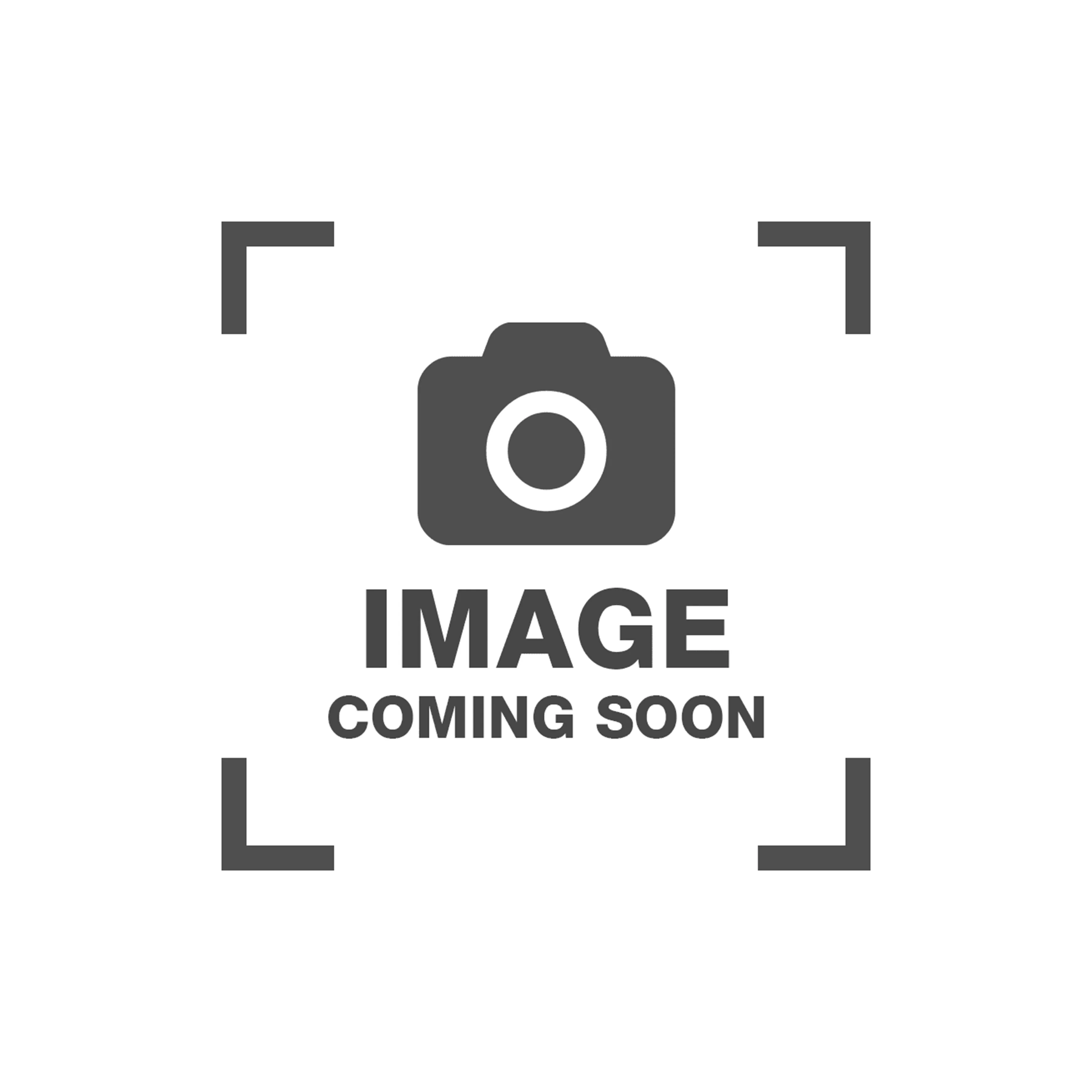 Carhartt - Ladies Textured Full-Zip Fleece Jacket. CT106419.