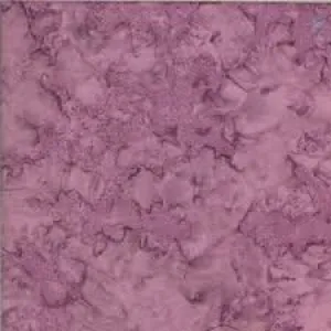 Caribbean Calypso Batiks Mauve