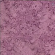 Caribbean Calypso Batiks Mauve