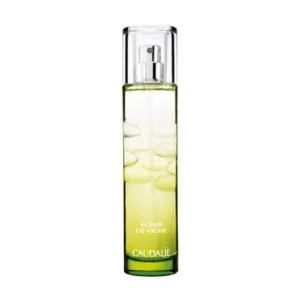 Caudalie Fleur de Vigne Fresh Fragrance 50ml