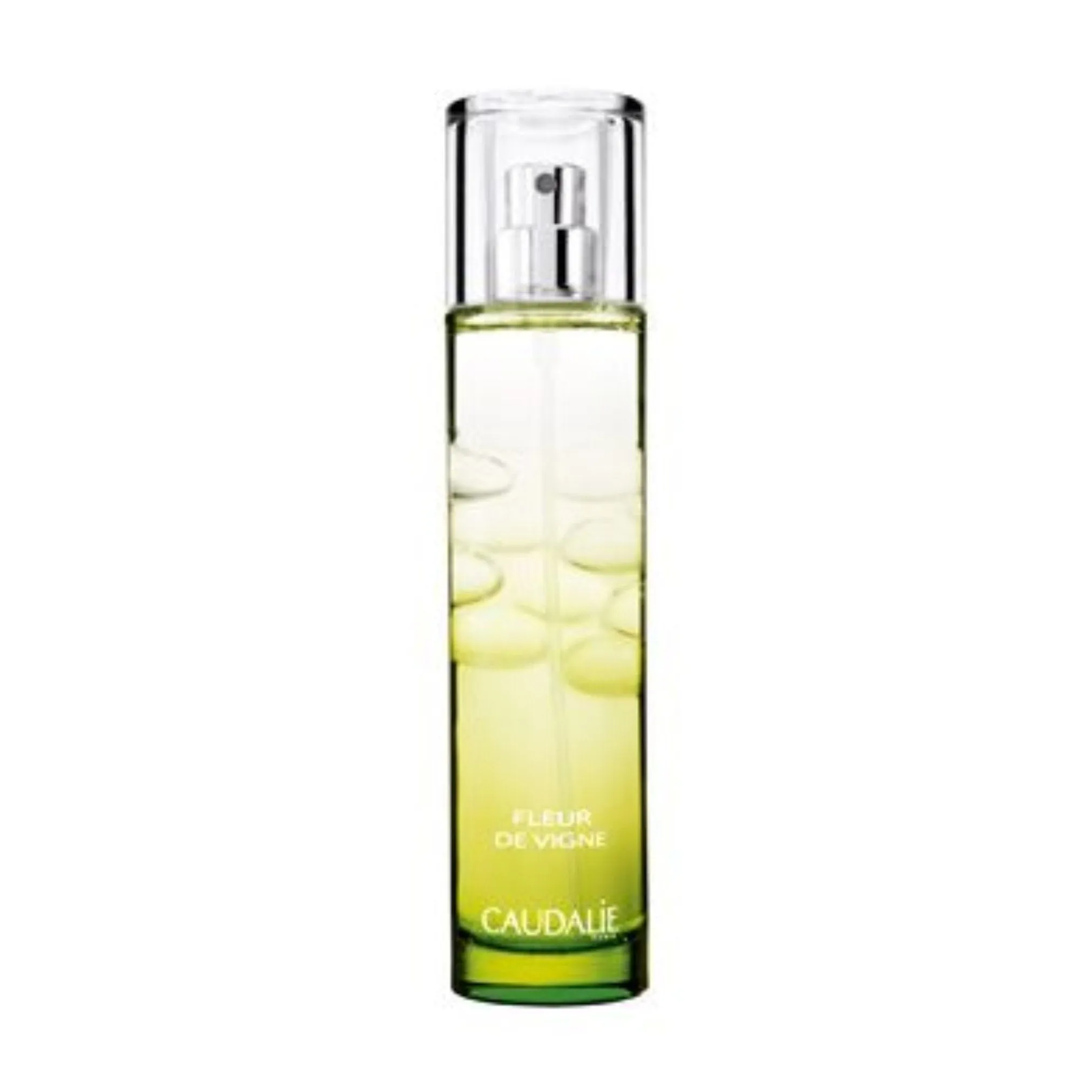 Caudalie Fleur de Vigne Fresh Fragrance 50ml