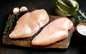 Chicken Breast